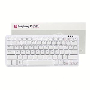 Original <strong>Raspberry</strong> <strong>Pi</strong> 400 Personal Computer Compact <strong>Keyboard</strong> 4GB RAM <strong>Raspberry</strong> <strong>Pi</strong> 4 Desktop Kit