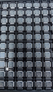 集積回路集積回路 (IC) 組み込みマイクロコントローラーSTM32F103C8T6 IC MCU 32BIT 64KBフラッシュ48LQFP - Product Image 5