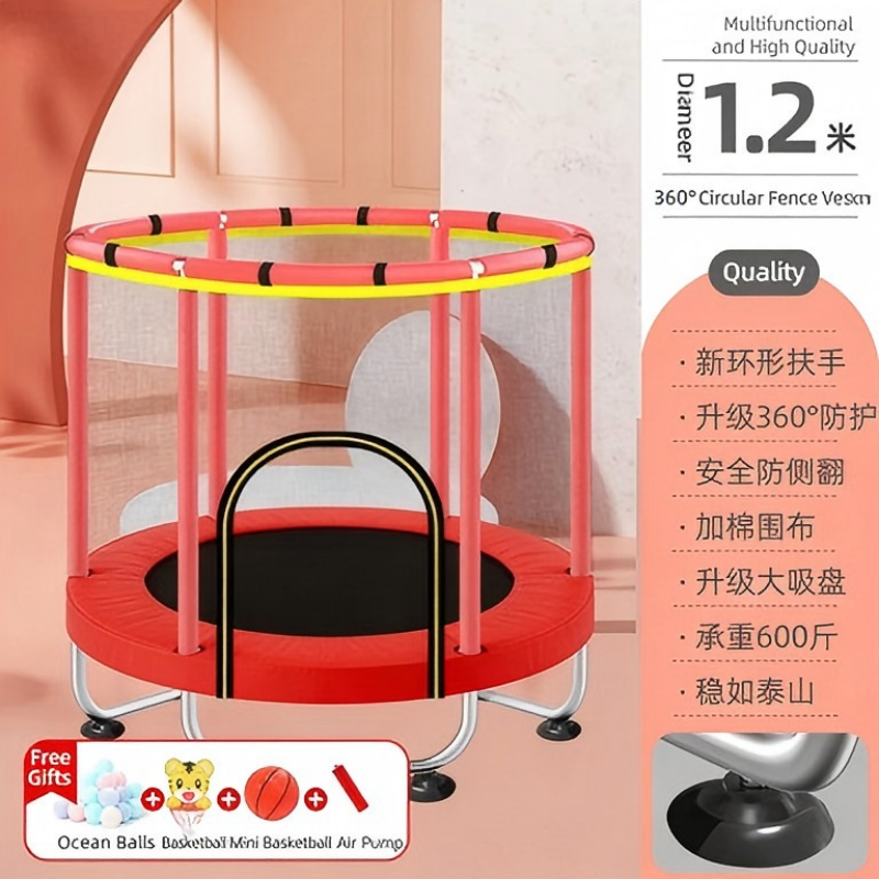 1.2Red