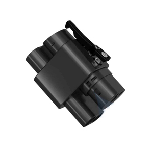 DC适配器CCS1至CCS2适配器交流DC一合一CCS1至CCS2适配器电动汽车DC快速充电器IP54 - Product Image 5