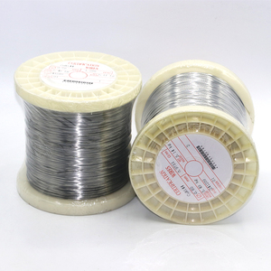 NK cuni44 constantan isotan đồng hợp kim Niken dây cặp nhiệt điện - Product Image 4