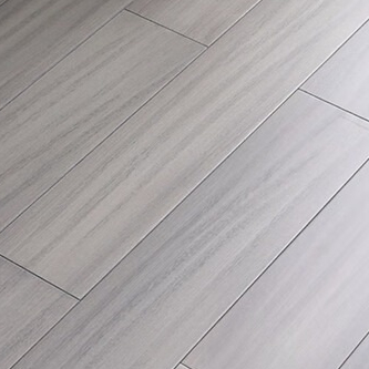 SK disc bean modern gray lock model