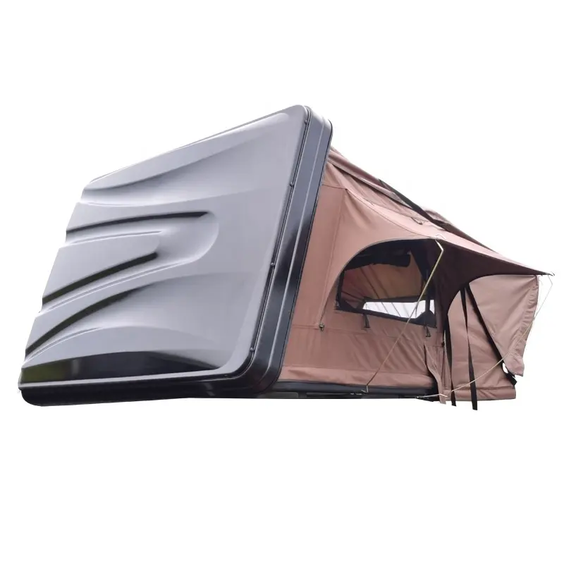 lightweight hard shell rooftop tent popular europe camping rooftop tent hard shell aluminum