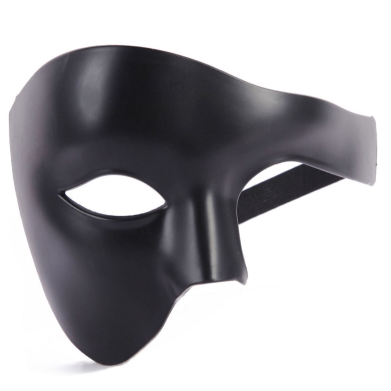 Noir
