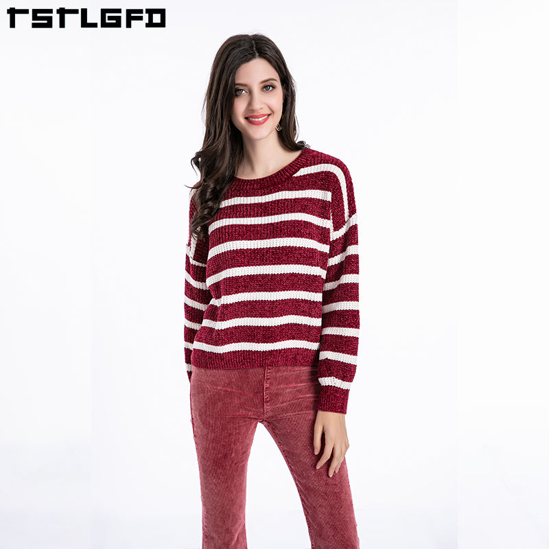 มณฑลเบอร์กันดี