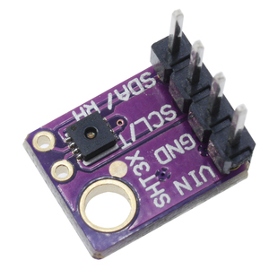 SHT30 <strong>Digital</strong> <strong>Output</strong> <strong>Temperature</strong> Humidity <strong>Sensor</strong> - Product Image 2