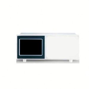 (Dispositivo di prova elettrico) I17XX-FLEX2M-M2M1P