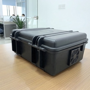 ฉงชิ่งอัตราการเปลี่ยนหม้อแปลงอุปกรณ์ห้องปฏิบัติการ TPOM-901ทดสอบ TTR - Product Image 6