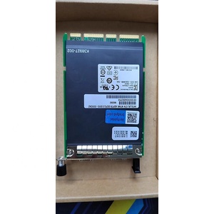 Originale nuova scheda di rete Ethernet Intel E810XXVDA2OCPV3/E810-XXVDA2 per accessorio Computer OCP 3.0 - Product Image 2