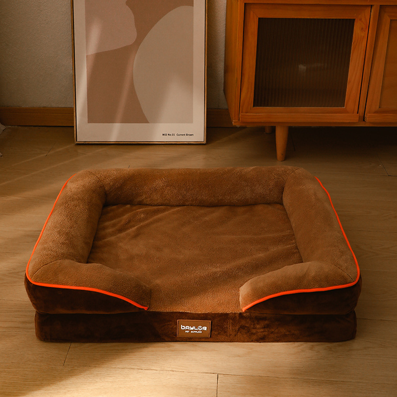 Marron