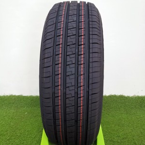 SANLI <span class=keywords><strong>BEARWAY</strong></span> MARSWAYセミトラックトレーラーPCRタイヤLTRSTバンエコノミータイヤAT RT MT 215/60R17 225/60R17 235/60R17 225/65R17