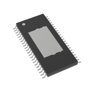 Chip PCB originale DRV8332HDDV Half Bridge 3 motori DC potenza generica MOSFET PWM DRV833-2HDDV montaggio superficiale 44-htsop - Product Image 1