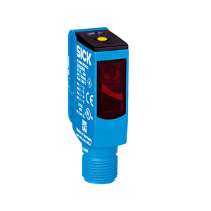 Sensor de proximidad original y nuevo, sensor de proximidad de 2, 1, 2, 2, 1, 2, 2, 1, 2, 2, 1, 2, 2, 2, 1, 2 - Product Image 3