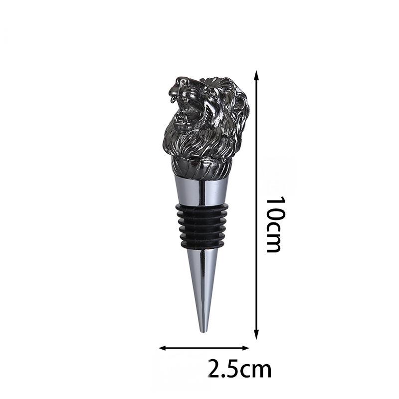 wine stopper-12