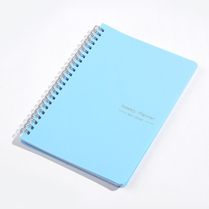 Еженедельный блокнот - Product Image 1