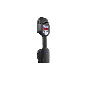 เครื่องตรวจจับฟลูออเรสเซนต์แบบพกพาทดสอบรวดเร็ว - Product Image 6