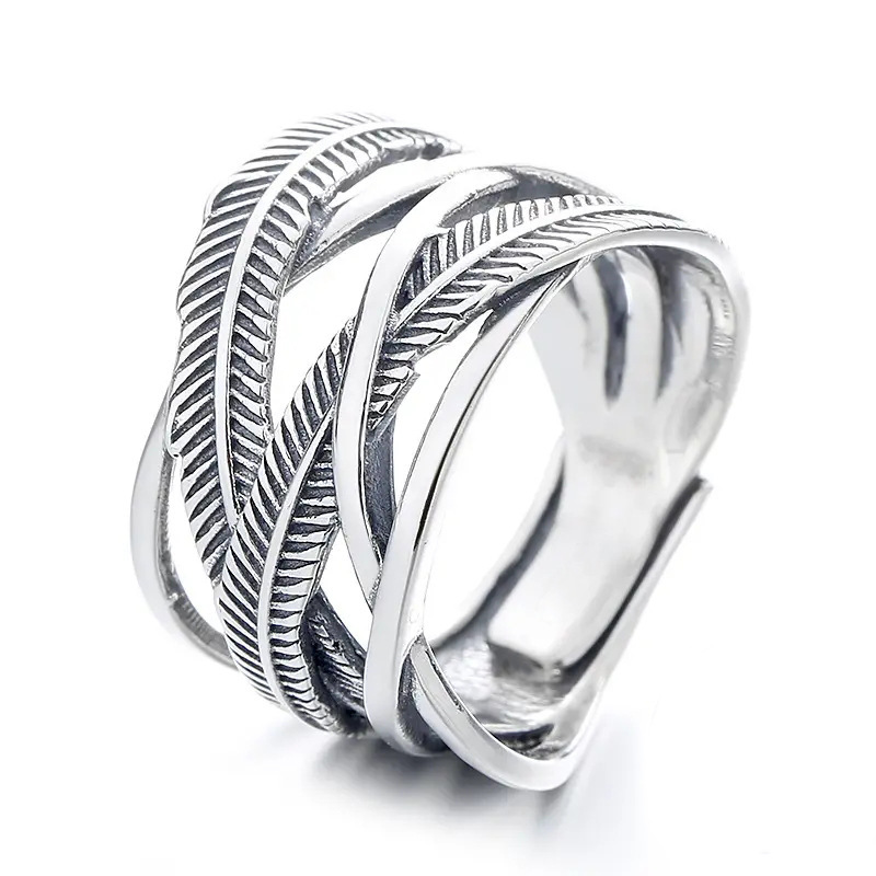 T0655 ancient silver