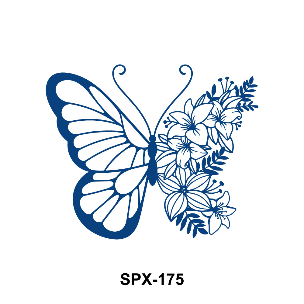 SPX-175 SPX-175 SPX-175