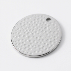 Sang trọng không thấm nước phong cách dày 2mm vật nuôi nhãn không gỉ <span class=keywords><strong>Dog</strong></span> <span class=keywords><strong>Tag</strong></span> Chuyên nghiệp công nghiệp thép không gỉ rèn <span class=keywords><strong>Dog</strong></span> <span class=keywords><strong>Tag</strong></span> - Product Image 4