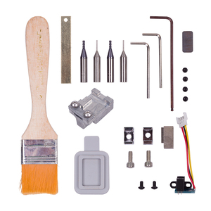 Otomatik V8/X6 anahtar kesme makinesi ücretsiz veritabanı - Product Image 6