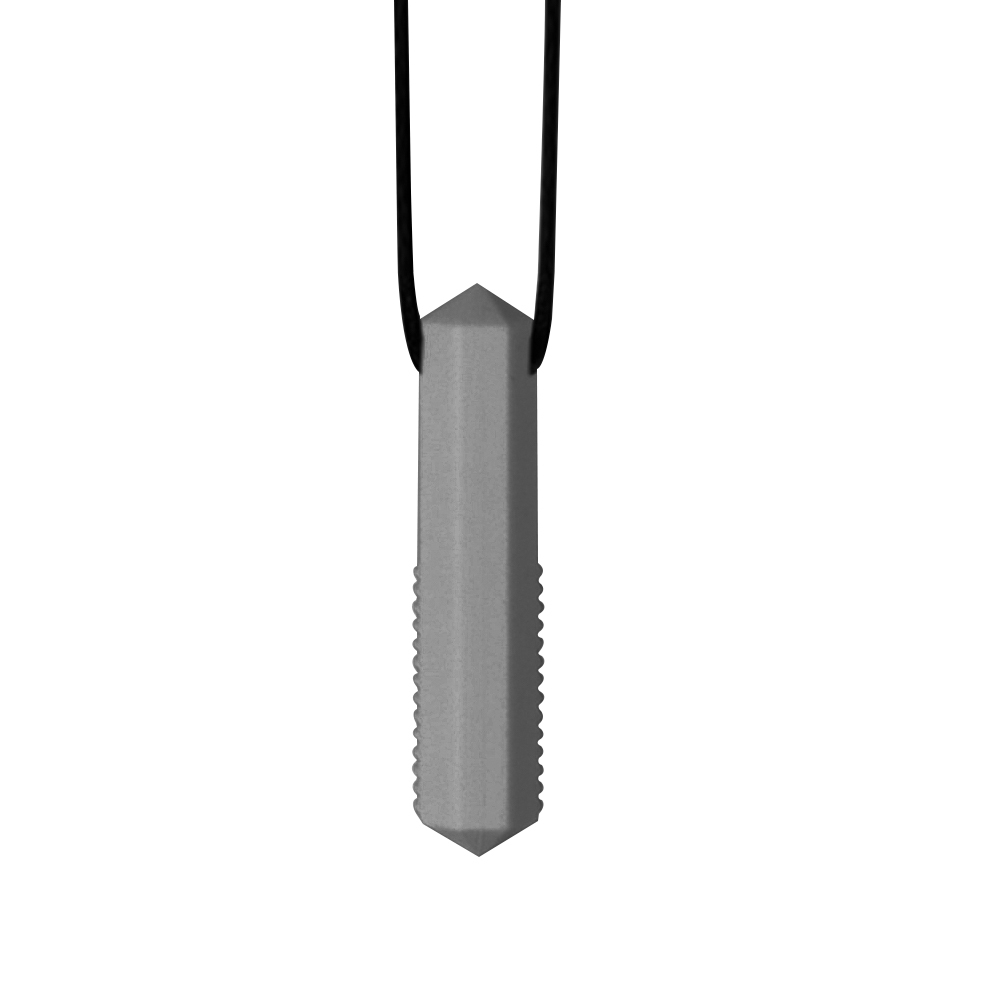 Pendentif#8