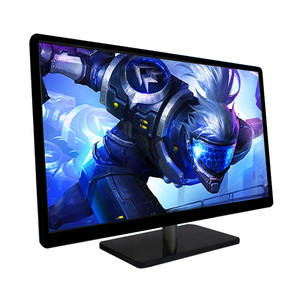 Fabricantes fornecer diretamente porta USB LCD <span class=keywords><strong>desktop</strong></span> <span class=keywords><strong>monitor</strong></span> de computador 60hz standing <span class=keywords><strong>desktop</strong></span> <span class=keywords><strong>monitor</strong></span> de computador