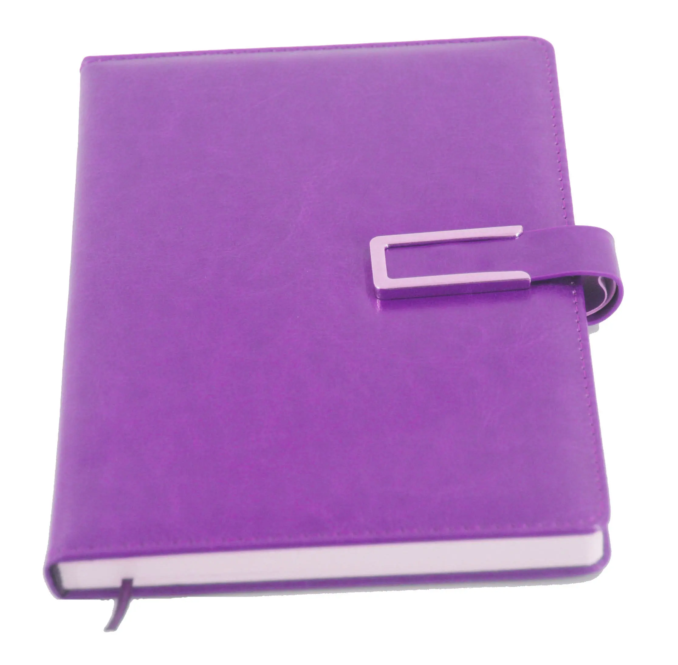 Isi Ulang Pengikat B5 Sublimasi Disesuaikan Multifungsi Notebook Bahasa Arab dengan Lubang