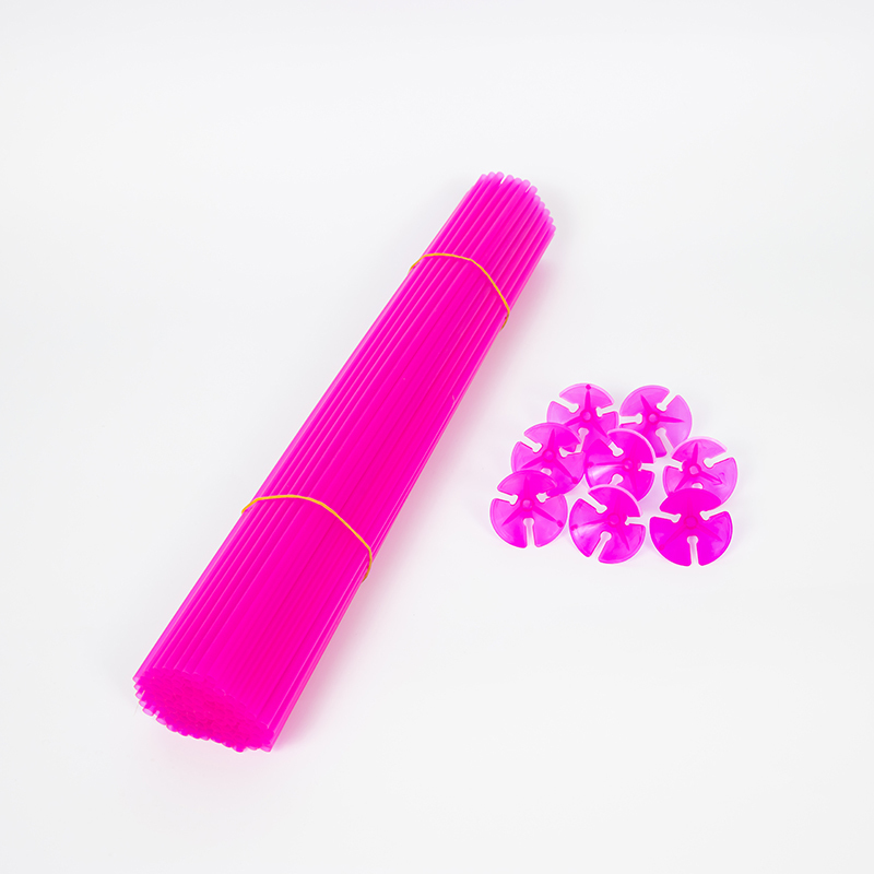 Fuschia