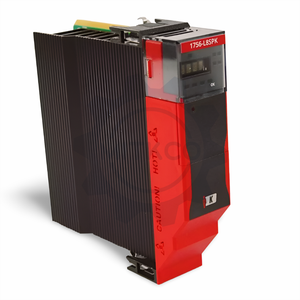 Controller di programmazione PLC 1771-ID16 1771-IFE 1771-IFE/C - Product Image 2
