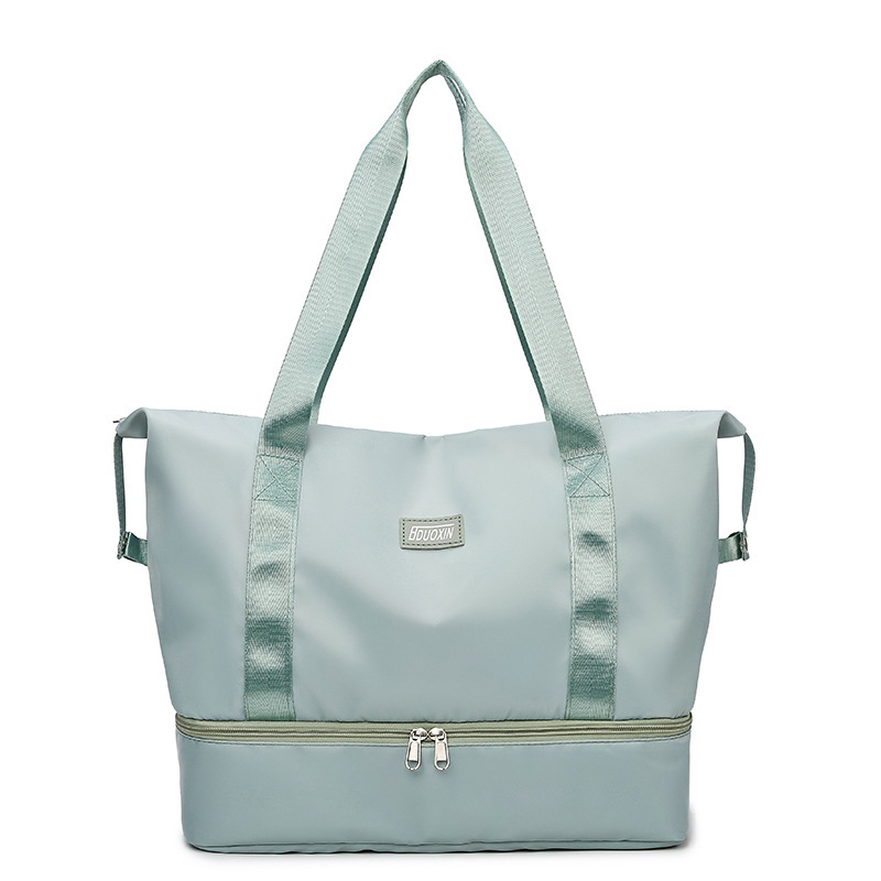 verde menta