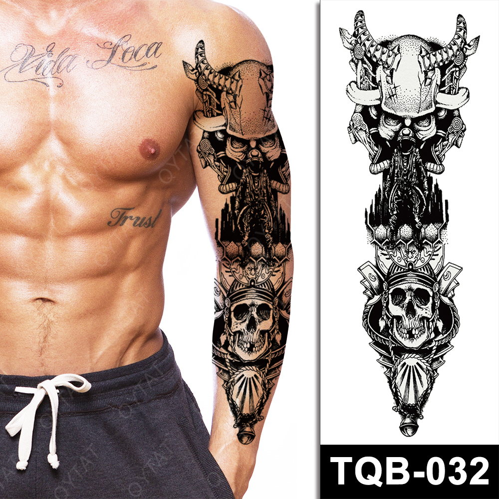TQB-032