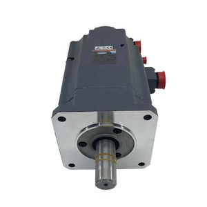 for mitsubishiprogrammablecontrollermotorofnewmitsubishi <strong>encoding</strong> device0se1024-3-15-68-<strong>8</strong> - Product Image 1