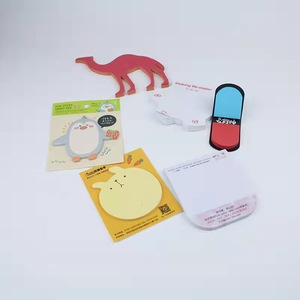 Gran oferta de cerradura de disco duro, EMO, UBE otepad, ustom