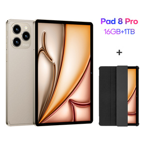 All-in-One 10.1 Inch <strong>Android</strong> Tablet L-Shape Touchscreen Capacitive Screen Quad Core Processor GSM New Customer Service Tablet