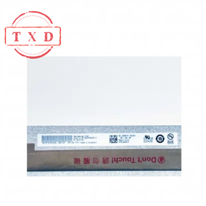 B156HAK03.0 Laptop <span class=keywords><strong>LCD</strong></span>-Bildschirm 15,6-Zoll-<span class=keywords><strong>Notebook</strong></span>-<span class=keywords><strong>LCD</strong></span>-Bildschirm Ersatz-<span class=keywords><strong>LCD</strong></span>-Modul