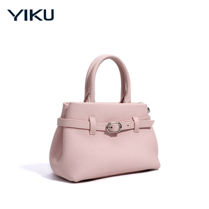Özel LOGO Bolsos De Lujo Para Mujer Oem çanta çantalar yüksek kaliteli kadın hakiki deri çantalar bayanlar
