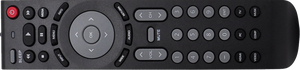 Remoto Control RMT-JR0 EM55FT EM39FT EM32FL JLE42BC3500 JLC42BC3000 JLE47BC3500 RMT-JR1 JVC用LCDTVリモコン - Product Image 6