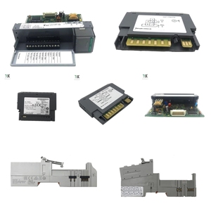 Orjinal yeni 2711C-T6T endüstriyel otomasyon Comp Graphic grafik terminali 2711P-RW1 2711P-RW2 PLC denetleyici 2711CT6T - Product Image 6