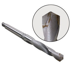 טוויסט תרגיל עם קרביד להתחדד שוק 34 12 25 39 60mm מורס קצה מקדח <span class=keywords><strong>YG8</strong></span> מרותך טונגסטן פלדת תרגיל קצת