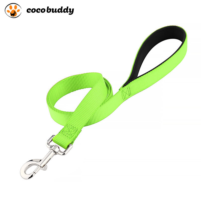 grass green zipper