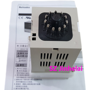New and Original Autonics TZ4SP-14S 14R 14C Thermostat Temperature Switch <strong>Controller</strong> <strong>PID</strong> Self-Tuning <strong>Function</strong> - Product Image 3