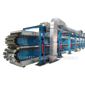 <strong>Automated</strong> Aluminium Composite Panel Machine | PU Sandwich Panel Manufacturing <strong>Line</strong>