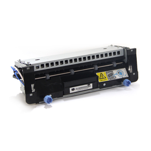 定影器单元40X8017适用于利盟MS711 MS810 MS811 <span class=keywords><strong>MS812</strong></span> M5170 <span class=keywords><strong>MX811</strong></span> MX812 XM5163 XM5170 XM7155 XM7170定影器配件40X8019