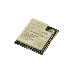 ESP32 WROOM 32U WiFi BT para ESP32-WROOM-32U - Product Image 2