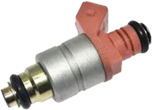 オリジナル燃料インジェクター96518620/96620255トップ燃料インジェクターオートバイOEM96518620 MATIZ SPARK 1.0L 0.8用 - Product Image 2