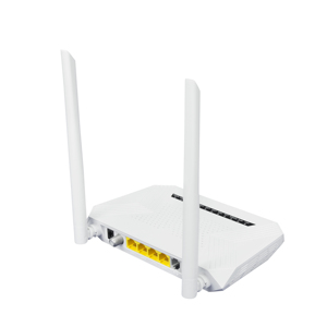 באיכות גבוהה 1ge + 3fe ip wifi catv עבור/xpon/gpon/ptth עם sc מחבר tcp sdk 1.25g שיעור g - Product Image 5