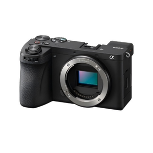 HFTプロのミラーレスA6700 DSLRデジタルカメラポイントと撮影HD CMOSセンサーSDメモリーカード卸売 - Product Image 2