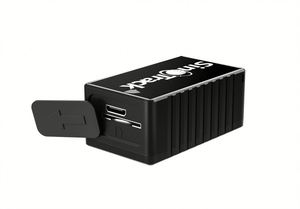 SinoTrack, rastreador GPS portátil de posicionamiento LBS GPS de larga espera con software de seguimiento, control remoto, 2, 2, 2 - Product Image 4
