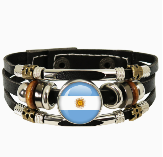 Argentine