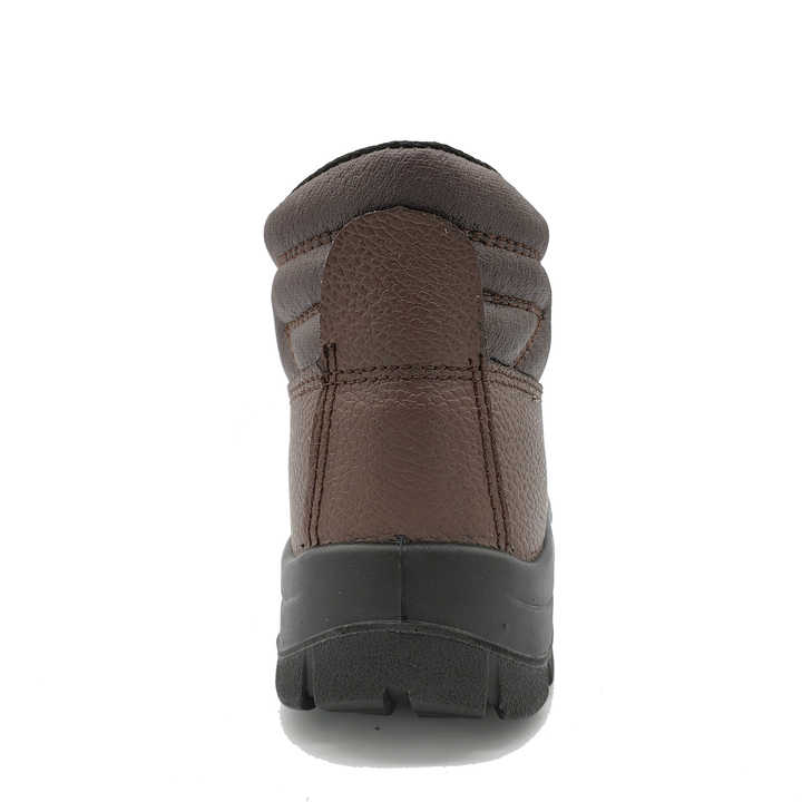 Sepatu Keselamatan Pria, Sepatu Keselamatan, Sepatu Pria Anti Air, Sepatu Keselamatan, Sneaker Ankle, Alas Kaki Keselamatan, Pronctture, Sepatu Keselamatan, Anti Air